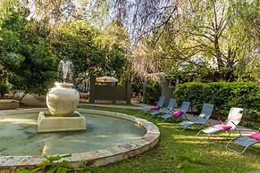 Village Boutique Hotel