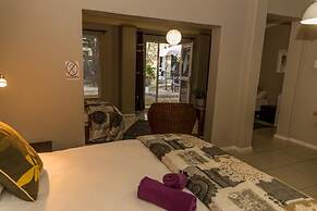 Village Boutique Hotel