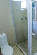 Village Boutique Hotel