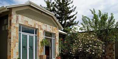 Village Boutique Hotel