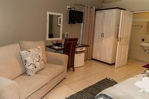 Village Boutique Hotel