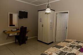 Village Boutique Hotel