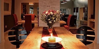 Village Boutique Hotel