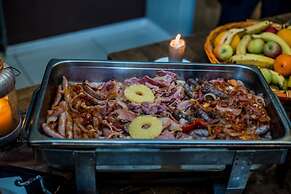 Village Boutique Hotel