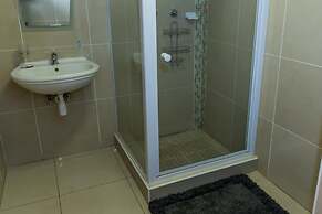 Village Boutique Hotel