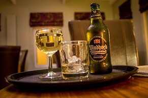 Village Boutique Hotel