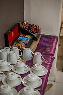 Village Boutique Hotel