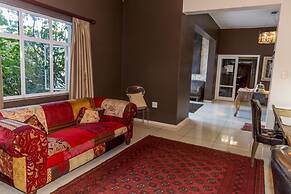 Village Boutique Hotel