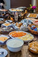 Village Boutique Hotel