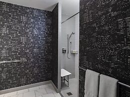 Le Meridien Houston Downtown