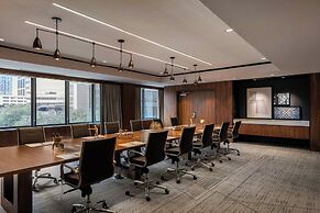 Le Meridien Houston Downtown