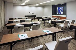 Le Meridien Houston Downtown