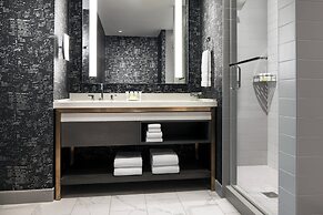 Le Meridien Houston Downtown