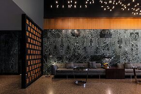 Le Meridien Houston Downtown