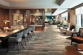 Le Meridien Houston Downtown