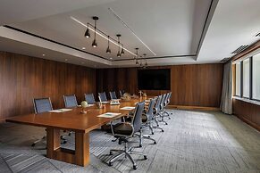 Le Meridien Houston Downtown