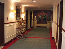 Hotel Mara Inn