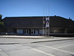 NM ApartHotel Cochrane
