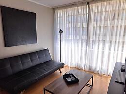 NM ApartHotel Cochrane