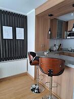 NM ApartHotel Cochrane