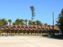 NM ApartHotel Cochrane