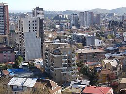 NM ApartHotel Cochrane