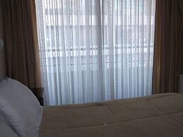 NM ApartHotel Cochrane