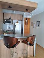 NM ApartHotel Cochrane