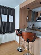 NM ApartHotel Cochrane