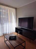 NM ApartHotel Cochrane