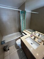 NM ApartHotel Cochrane