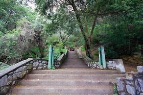 NM ApartHotel Cochrane