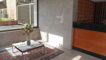 NM ApartHotel Cochrane