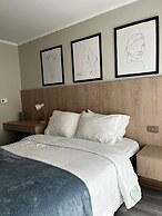 NM ApartHotel Cochrane