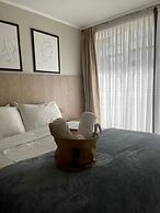 NM ApartHotel Cochrane