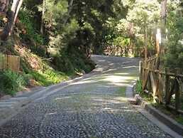 NM ApartHotel Cochrane