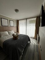 NM ApartHotel Cochrane