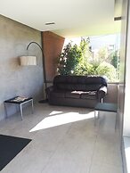 NM ApartHotel Cochrane