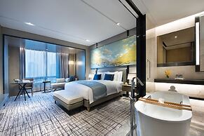 Crowne Plaza Shanghai Pujiang by IHG