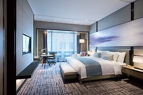 Crowne Plaza Shanghai Pujiang by IHG