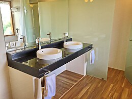 Canggu Suites