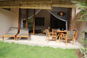 Canggu Suites