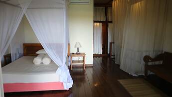 Canggu Suites