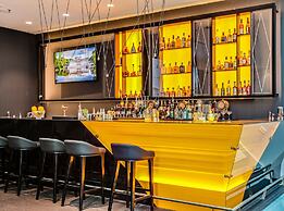 Hotel Indigo Warsaw - Nowy Swiat by IHG