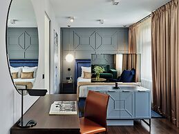 Hotel Indigo Warsaw - Nowy Swiat by IHG