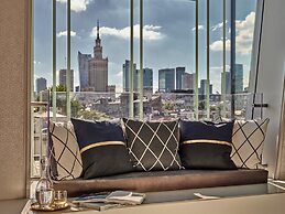 Hotel Indigo Warsaw - Nowy Swiat by IHG