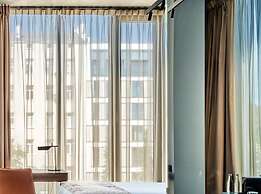 Hotel Indigo Warsaw - Nowy Swiat by IHG