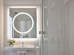 Hotel Indigo Warsaw - Nowy Swiat by IHG