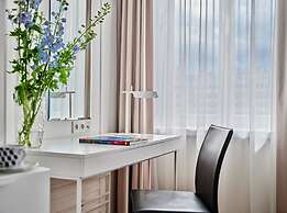 Hotel Indigo Warsaw - Nowy Swiat by IHG
