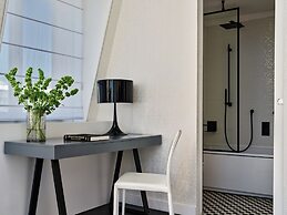 Hotel Indigo Warsaw - Nowy Swiat by IHG